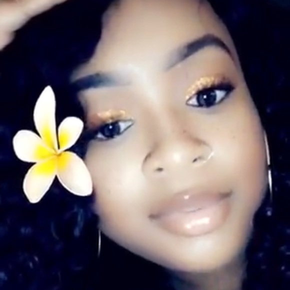 Meet your Posher, Prescious - Picture 1 of 1